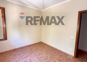 Stanza vuota - Appartamento Via Bologna
 
1, Carini - foto 36