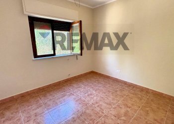 Stanza vuota - Appartamento Via Bologna
 
1, Carini - foto 37