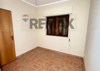 Stanza vuota - Appartamento Via Bologna
 
1, Carini - foto 38