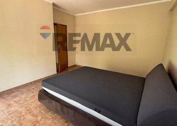 Camera / camera da letto - Appartamento Via Bologna
 
1, Carini - foto 39