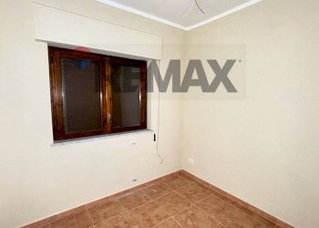 Stanza vuota - Appartamento Via Bologna
 
1, Carini - foto 40