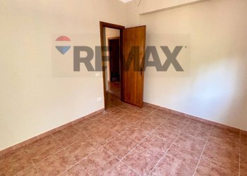 Stanza vuota - Appartamento Via Bologna
 
1, Carini - foto 41