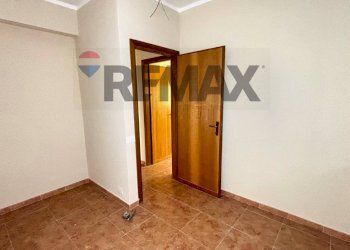 Stanza vuota - Appartamento Via Bologna
 
1, Carini - foto 42