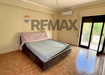 Camera / camera da letto - Appartamento Via Bologna
 
1, Carini - foto 44