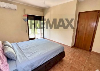 Camera / camera da letto - Appartamento Via Bologna
 
1, Carini - foto 45