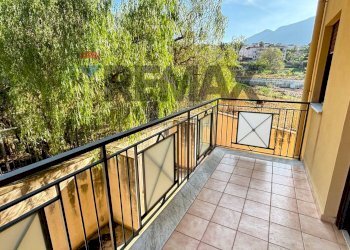 Balcone - Appartamento Via Bologna
 
1, Carini - foto 47