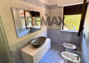 Bagno - Appartamento Via Bologna
 
1, Carini - foto 48