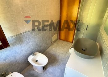 Bagno - Appartamento Via Bologna
 
1, Carini - foto 49