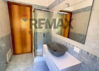 Bagno - Appartamento Via Bologna
 
1, Carini - foto 50