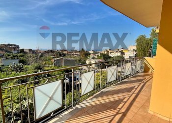 Balcone - Apartment Via Bologna
 
1, Carini - photo 1