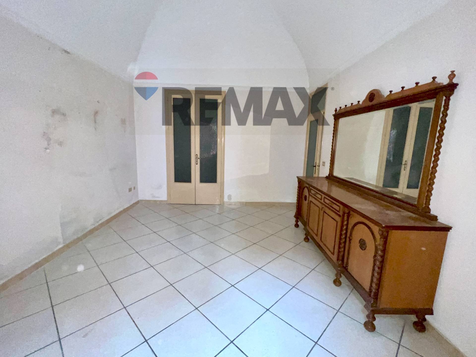 Stanza vuota - Independent house VIA SALVATORE BADALAMENTI
 
37, Cinisi - photo 3