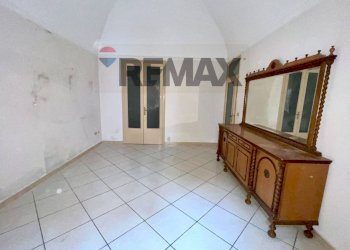 Stanza vuota - Independent house VIA SALVATORE BADALAMENTI
 
37, Cinisi - photo 3