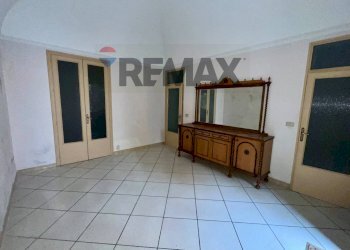 Stanza vuota - Independent house VIA SALVATORE BADALAMENTI
 
37, Cinisi - photo 4