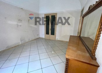 Stanza vuota - Independent house VIA SALVATORE BADALAMENTI
 
37, Cinisi - photo 5