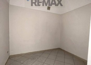 Stanza vuota - Independent house VIA SALVATORE BADALAMENTI
 
37, Cinisi - photo 6