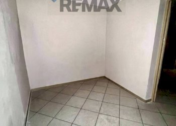 Stanza vuota - Independent house VIA SALVATORE BADALAMENTI
 
37, Cinisi - photo 7