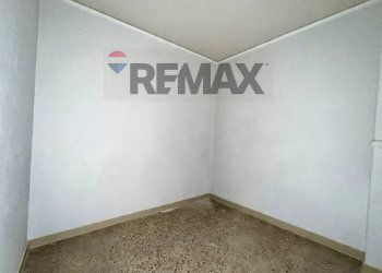 Stanza vuota - Independent house VIA SALVATORE BADALAMENTI
 
37, Cinisi - photo 8