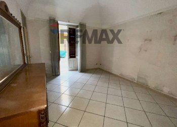 Stanza vuota - Independent house VIA SALVATORE BADALAMENTI
 
37, Cinisi - photo 9