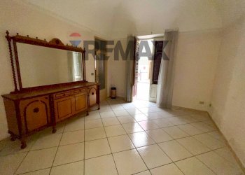 Stanza vuota - Independent house VIA SALVATORE BADALAMENTI
 
37, Cinisi - photo 10