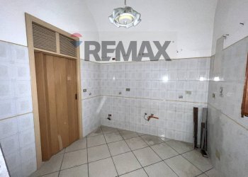 Stanza vuota - Independent house VIA SALVATORE BADALAMENTI
 
37, Cinisi - photo 11