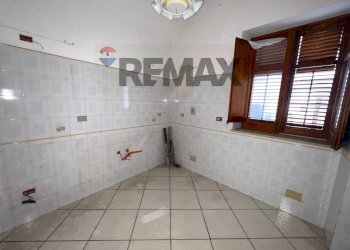 Stanza vuota - Independent house VIA SALVATORE BADALAMENTI
 
37, Cinisi - photo 12