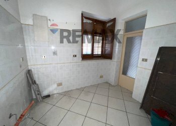 Stanza vuota - Independent house VIA SALVATORE BADALAMENTI
 
37, Cinisi - photo 13