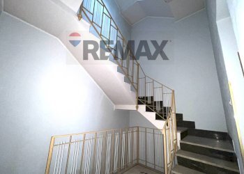 Scale - Independent house VIA SALVATORE BADALAMENTI
 
37, Cinisi - photo 15