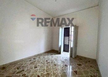 Stanza vuota - Independent house VIA SALVATORE BADALAMENTI
 
37, Cinisi - photo 16