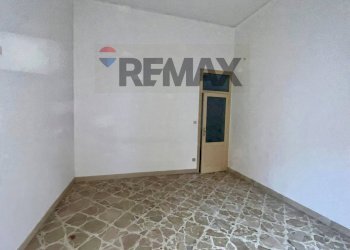 Stanza vuota - Independent house VIA SALVATORE BADALAMENTI
 
37, Cinisi - photo 17