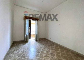 Stanza vuota - Independent house VIA SALVATORE BADALAMENTI
 
37, Cinisi - photo 18