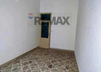 Stanza vuota - Independent house VIA SALVATORE BADALAMENTI
 
37, Cinisi - photo 19