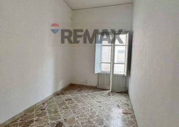 Stanza vuota - Independent house VIA SALVATORE BADALAMENTI
 
37, Cinisi - photo 20