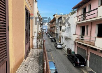 Balcone - Independent house VIA SALVATORE BADALAMENTI
 
37, Cinisi - photo 21