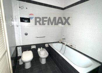 Bagno - Independent house VIA SALVATORE BADALAMENTI
 
37, Cinisi - photo 24