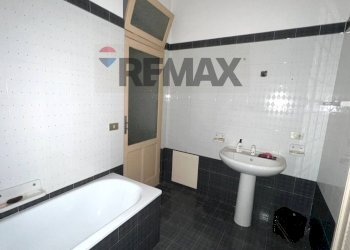 Bagno - Independent house VIA SALVATORE BADALAMENTI
 
37, Cinisi - photo 25