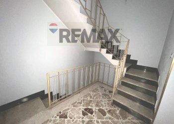 Scale - Independent house VIA SALVATORE BADALAMENTI
 
37, Cinisi - photo 27