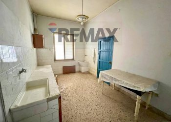 Camera / camera da letto - Independent house VIA SALVATORE BADALAMENTI
 
37, Cinisi - photo 28