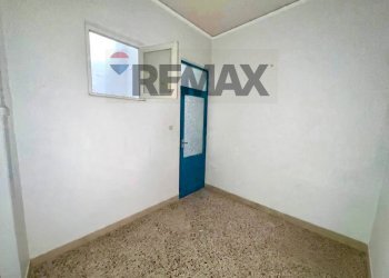 Stanza vuota - Independent house VIA SALVATORE BADALAMENTI
 
37, Cinisi - photo 30