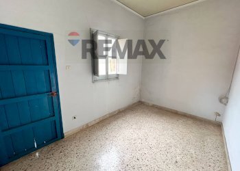 Stanza vuota - Independent house VIA SALVATORE BADALAMENTI
 
37, Cinisi - photo 31