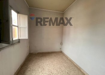 Stanza vuota - Independent house VIA SALVATORE BADALAMENTI
 
37, Cinisi - photo 32