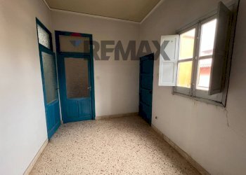 Stanza vuota - Independent house VIA SALVATORE BADALAMENTI
 
37, Cinisi - photo 33