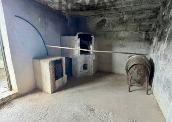 Parcheggio - Independent house VIA SALVATORE BADALAMENTI
 
37, Cinisi - photo 36