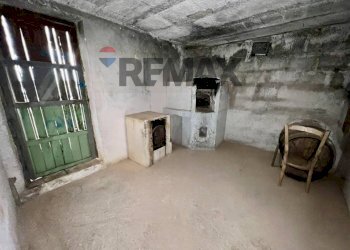 Soggiorno - Independent house VIA SALVATORE BADALAMENTI
 
37, Cinisi - photo 37