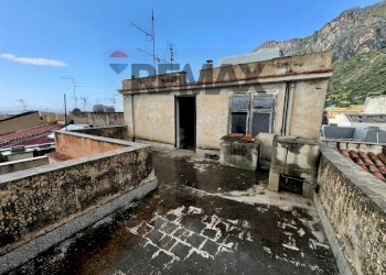 Terrazza - Independent house VIA SALVATORE BADALAMENTI
 
37, Cinisi - photo 38