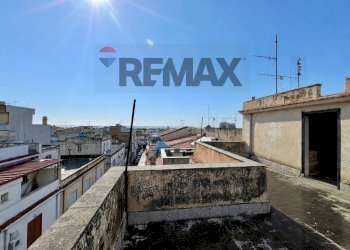 Terrazza - Independent house VIA SALVATORE BADALAMENTI
 
37, Cinisi - photo 39