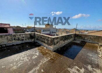 Terrazza - Independent house VIA SALVATORE BADALAMENTI
 
37, Cinisi - photo 40