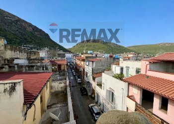 Edificio all\'aperto - Independent house VIA SALVATORE BADALAMENTI
 
37, Cinisi - photo 41