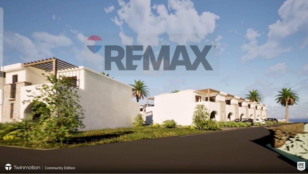 Casa all\'aperto - Trilocale Via Kazen
 
snc, Pantelleria - foto 3