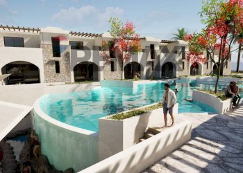 Piscina - Trilocale Via Kazen
 
snc, Pantelleria - foto 2