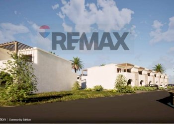 Casa all\'aperto - Trilocale Via Kazen
 
snc, Pantelleria - foto 3